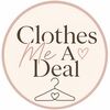 clothes_meadeal